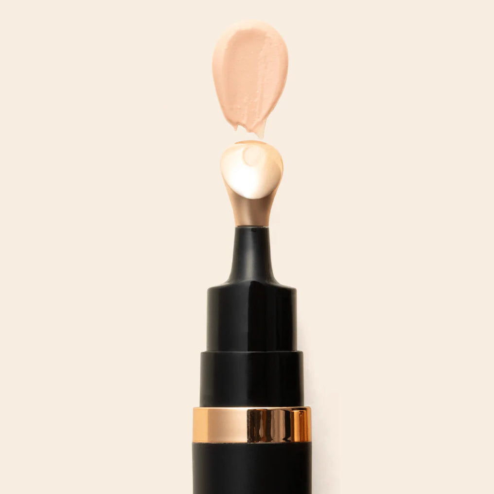 Iluminator Corector pentru Ochi