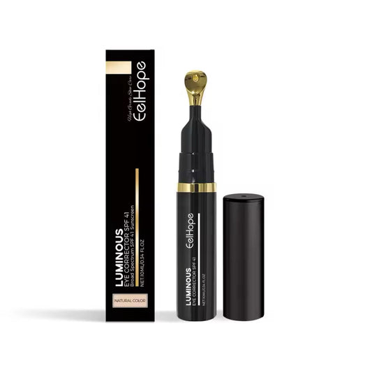 Iluminator Corector pentru Ochi