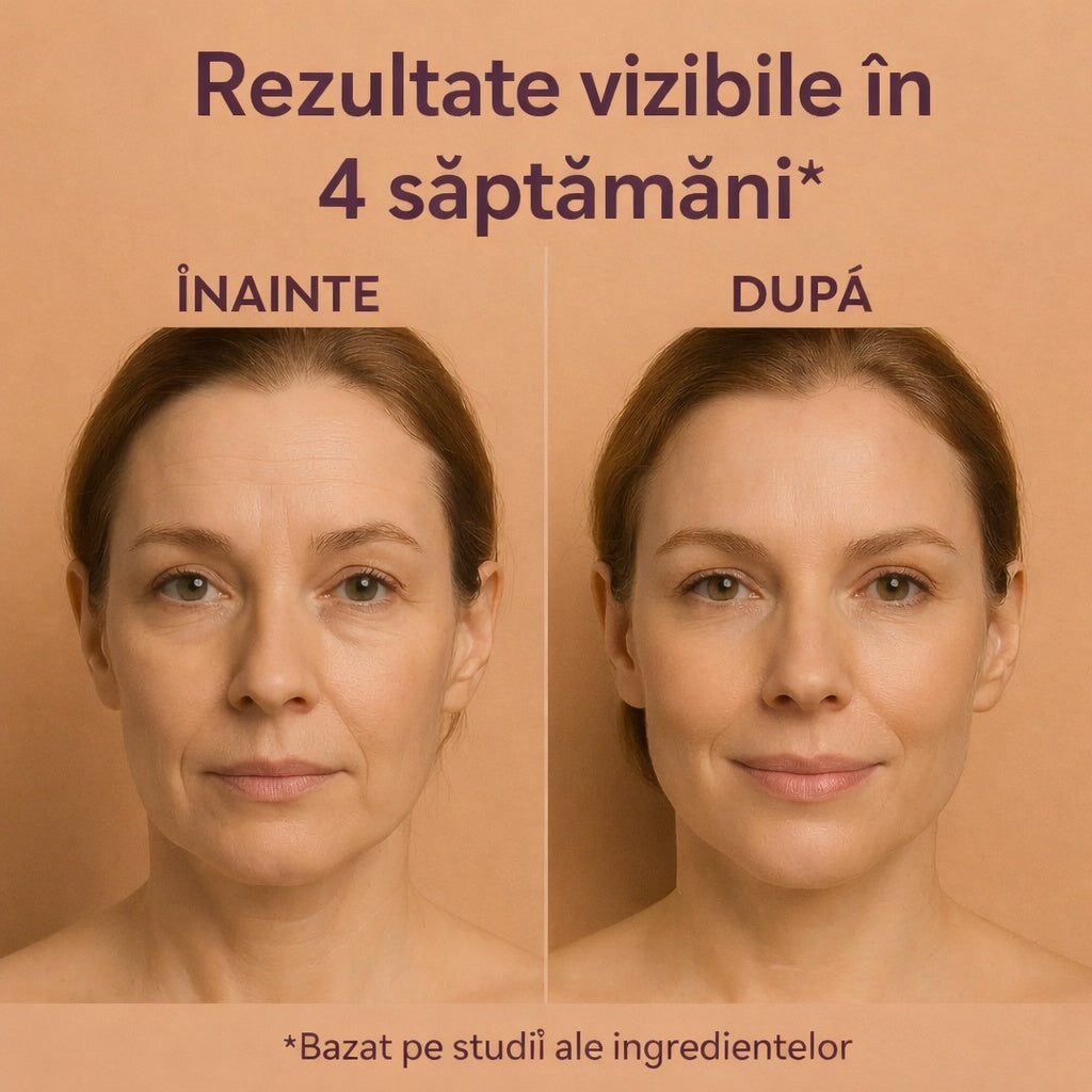 Calcium Volume Multi Balm