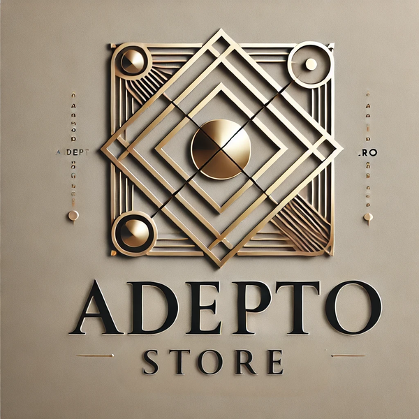 Adepto.ro