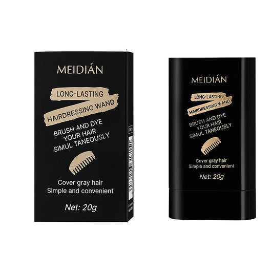 Stick corector pentru rădăcină